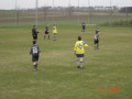 2006 Ostern